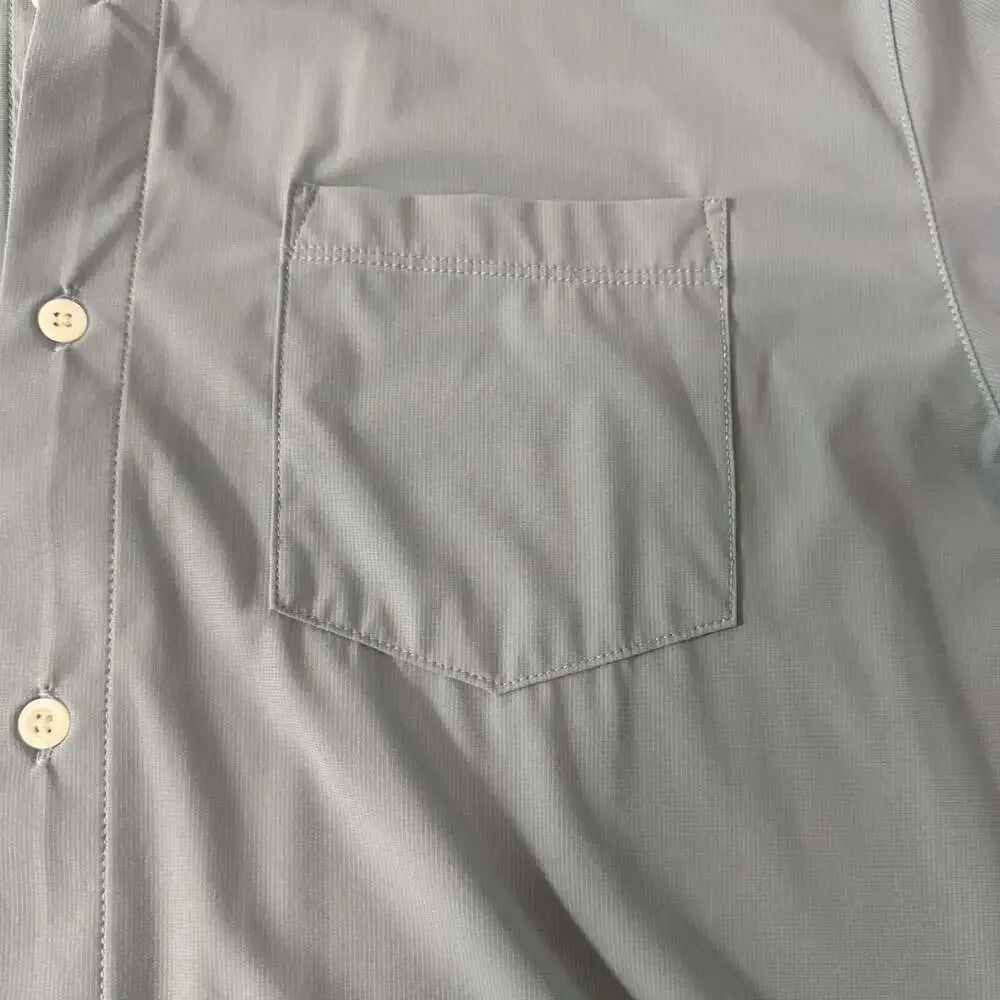 Greg Norman Collection greg norman
